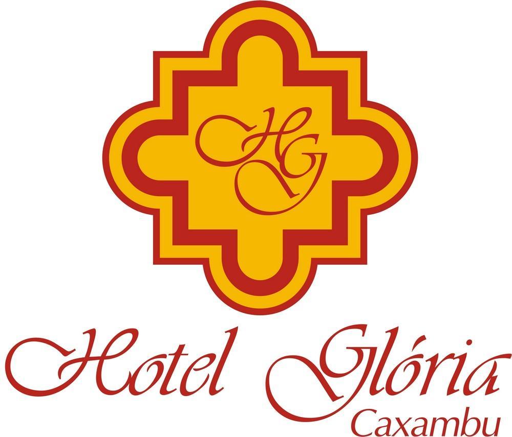 Hotel Gloria Resort & Convention 카샴부 외부 사진